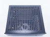 B&K ST125.2 Stereo Power Amplifier
