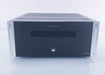 Emotiva XPA-2 Stereo / Mono Power Amplifier