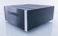 Emotiva XPA-2 Stereo / Mono Power Amplifier