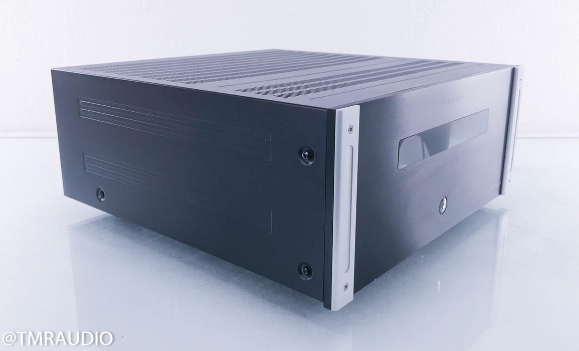Emotiva XPA-2 Stereo / Mono Power Amplifier
