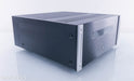 Emotiva XPA-2 Stereo / Mono Power Amplifier