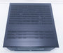 Emotiva XPA-2 Stereo / Mono Power Amplifier