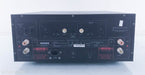 Emotiva XPA-2 Stereo / Mono Power Amplifier