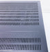 Emotiva XPA-2 Stereo / Mono Power Amplifier