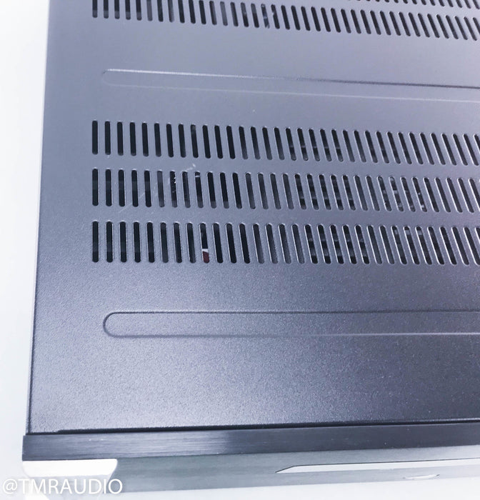 Emotiva XPA-2 Stereo / Mono Power Amplifier