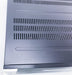 Emotiva XPA-2 Stereo / Mono Power Amplifier