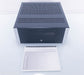 Emotiva XPA-2 Stereo / Mono Power Amplifier