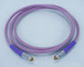Harmonic Technology Digital Copper RCA Cable