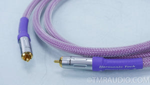 Harmonic Technology Digital Copper RCA Cable