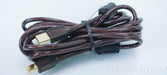 Kimber Kable USB B BUS 3 meter Interconnect / Cable in Factory Box