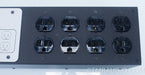 AudioPrism Power Foundation III Line Conditioner
