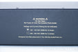 AudioPrism Power Foundation III Line Conditioner