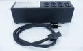 AudioPrism Power Foundation III Line Conditioner