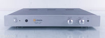 Jolida JD5T Stereo Tube Preamplifier