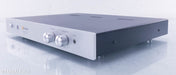 Jolida JD5T Stereo Tube Preamplifier