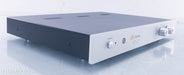 Jolida JD5T Stereo Tube Preamplifier