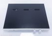 Jolida JD5T Stereo Tube Preamplifier