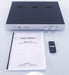 Jolida JD5T Stereo Tube Preamplifier
