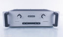 Audio Research LS-5 MKIII Stereo Tube Preamplfier w/ Upgrades