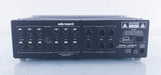 Audio Research LS-5 MKIII Stereo Tube Preamplfier w/ Upgrades