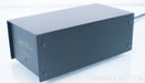 Audible Illusions Modulus L2 Line Preamplifier