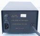 Audible Illusions Modulus L2 Line Preamplifier