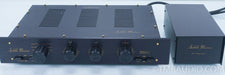Audible Illusions Modulus L2 Line Preamplifier