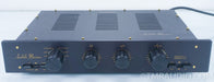 Audible Illusions Modulus L2 Line Preamplifier