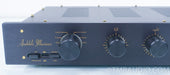 Audible Illusions Modulus L2 Line Preamplifier
