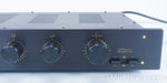 Audible Illusions Modulus L2 Line Preamplifier