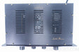 Audible Illusions Modulus L2 Line Preamplifier