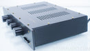 Audible Illusions Modulus L2 Line Preamplifier
