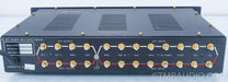 Audible Illusions Modulus L2 Line Preamplifier