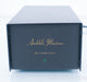 Audible Illusions Modulus L2 Line Preamplifier
