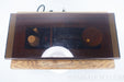 Nitty Gritty Model Three Record Cleaning Machine