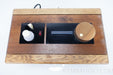 Nitty Gritty Model Three Record Cleaning Machine