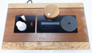 Nitty Gritty Model Three Record Cleaning Machine