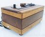 Nitty Gritty Model Three Record Cleaning Machine