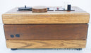 Nitty Gritty Model Three Record Cleaning Machine