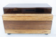 Nitty Gritty Model Three Record Cleaning Machine