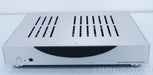 Rogue Hera II Reference Preamplifier in Factory Box