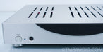 Rogue Hera II Reference Preamplifier in Factory Box