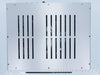 Rogue Hera II Reference Preamplifier in Factory Box