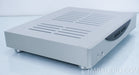 Rogue Hera II Reference Preamplifier in Factory Box