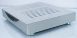 Rogue Hera II Reference Preamplifier in Factory Box
