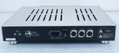 Rogue Hera II Reference Preamplifier in Factory Box