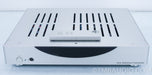 Rogue Hera II Reference Preamplifier in Factory Box