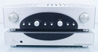 Rogue Hera II Reference Preamplifier in Factory Box