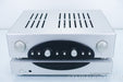 Rogue Hera II Reference Preamplifier in Factory Box