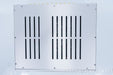 Rogue Hera II Reference Preamplifier in Factory Box